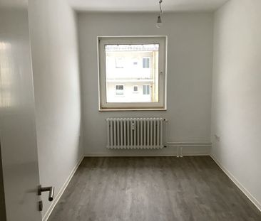 Wilhelm-Lobsien-Weg 16, 24159 Kiel OT Pries - Photo 6