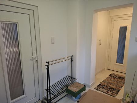 Kiadó felújított lakás - Budapest XII. kerület - Photo 2