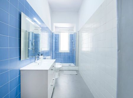 Rua Chaby Pinheiro, Lisbon, Lisbon 1000-096 - Photo 5