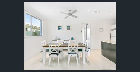 Furnished Executive self-contained Granny Flat - Photo 4