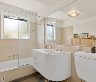 15/453-465 Bourke Street, Surry Hills NSW 2010 - Townhouse For Rent... - Photo 4