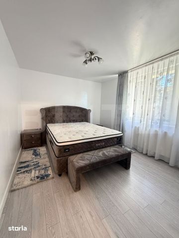 Apartament 2 camere, 45.11 mp, zona Centrala - Photo 3