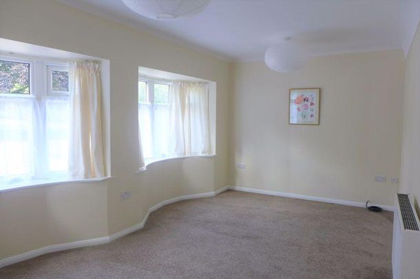 1 bedroom detached bungalow to rent - Photo 1