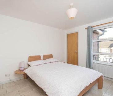 18 Richmond Heights, Holywood, BT18 9TF - Photo 3