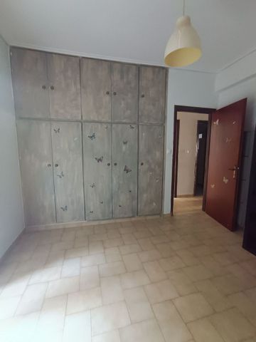 Διαμέρισμα για ενοικίαση Γαλανέικα - Νέα Ιωνία - Άνοιξη (Λαμία) - Photo 5