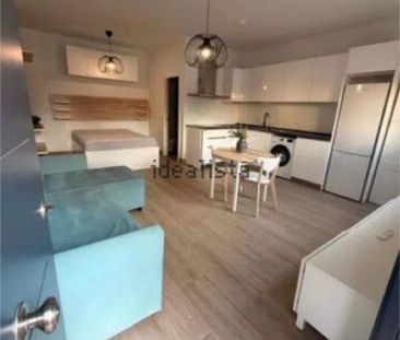 Alquiler de estudio en Santa Cristina - San Rafael - Photo 1