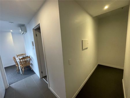 2210/80 ABeckett Street - Photo 2