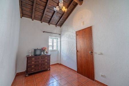 Moradia T2 em Évora - Photo 5
