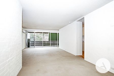 4/8 Giles Street, Kingston ACT 2604 - Apartment For Rent | Domain - Photo 4