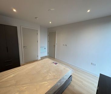 Waterhouse Gardens, Dutton Street, Manchester - Photo 6