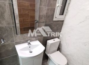 Διαμέρισμα για ενοικίαση - Φάληρο - Ιπποκράτειο, - Φωτογραφία 3