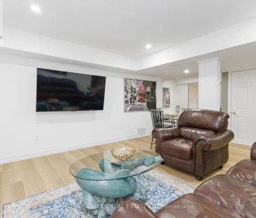 223 SUNNYSIDE DRIVE - Photo 5