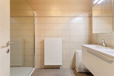 Appartement te huur - Foto 4