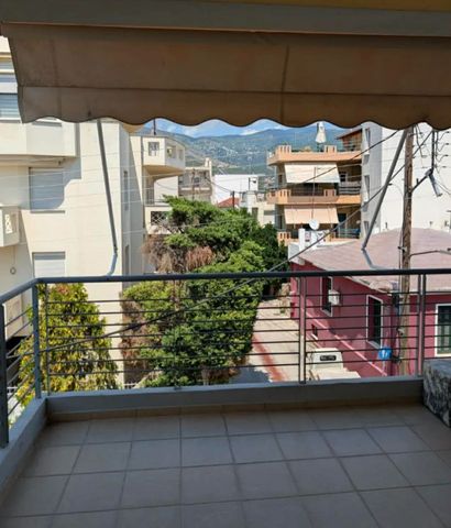 Διαμέρισμα για ενοικίαση Άγιος Βασίλειος (Βόλος) - Photo 4