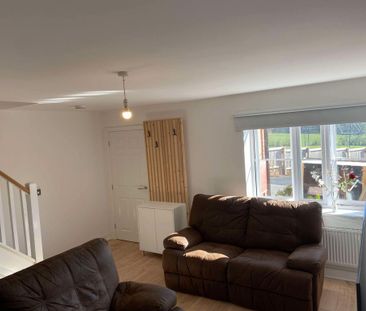 3 bedroom house to rent - Photo 2