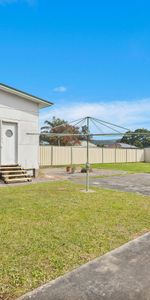 43 Theodore Street - Photo 4