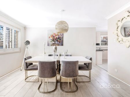 2/4-6 Wiggs Road, Riverwood NSW 2210 - Townhouse For Rent | Domain - Photo 2