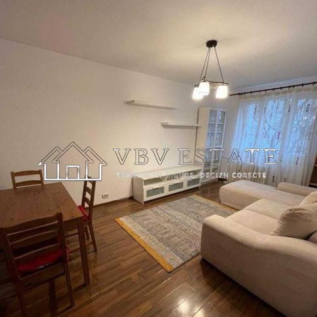 Inchirieri Apartamente 2 camere Bucuresti - Fotografie 1