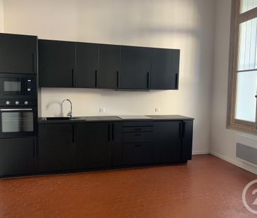 Location Appartement 2 pièces 40m² 34203 SETE CEDEX 34200 - Photo 4