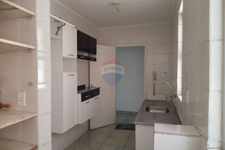 Apartamento no Jardim Satélite em São José dos Campos - Photo 3