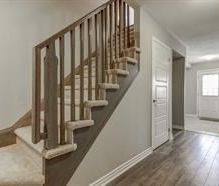 For Lease - 100 Frost Court, Milton, Ontario - Photo 6