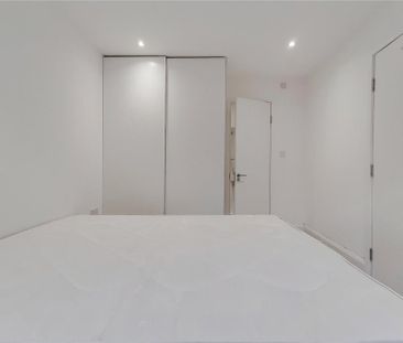 4 bedroom house to rent - Photo 2