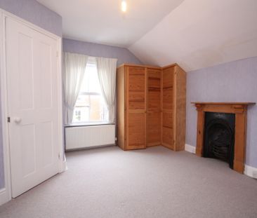 4 bed semi-detached house to rent in South Avenue, Exeter, EX1 - Photo 6