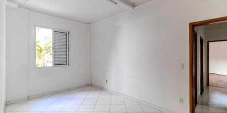 Apartamento para alugar com 121m², 2 quartos e sem vaga - Photo 3