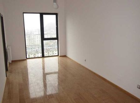 Penthouse 5 camere, 170 mp, decomandat, imobil nou, zona P-ta Mihai Viteazu - Photo 2