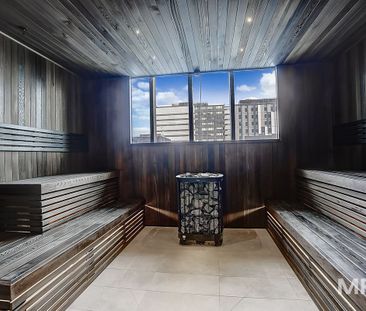 818/160 Victoria Street, Carlton - Photo 4