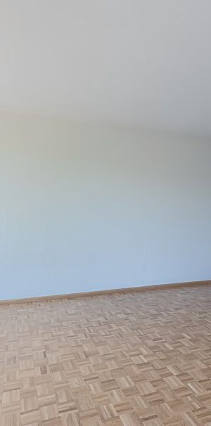 1 Zimmer, 29 m², 2. Stock - Photo 1