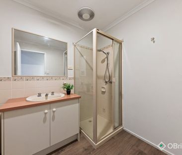 Family-Friendly Home in Quiet Timbarra Court - Photo 3