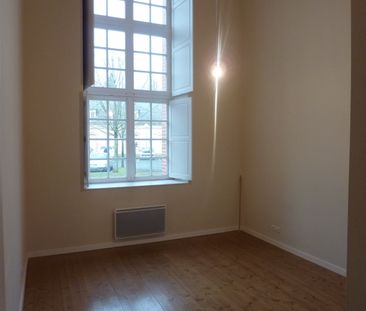 Location Appartement 3 pièces 77m² FONTAINEBLEAU 77300 - Photo 1