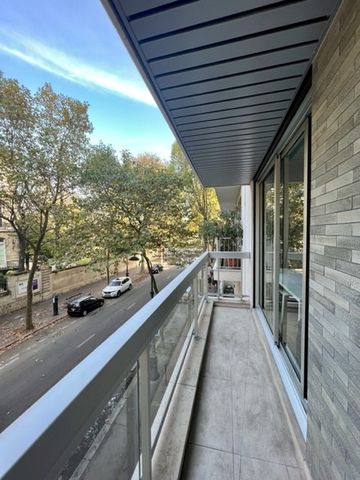 75016, Paris - Photo 5