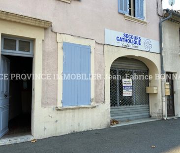 Local commercial ou professionnel - Photo 6