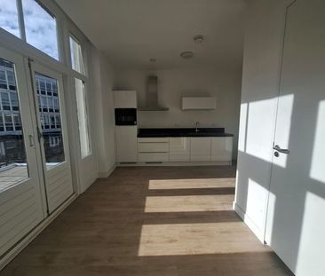 Zijlweg 146, Haarlem - Photo 2