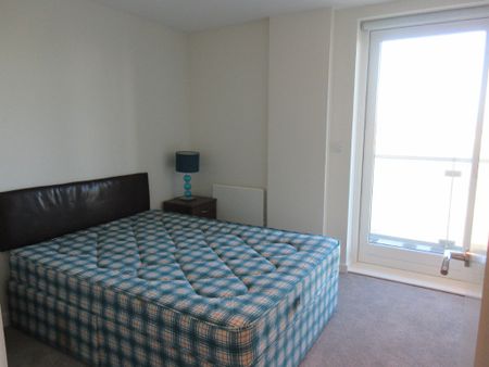 354 Meadowside Quay Walk - Photo 5
