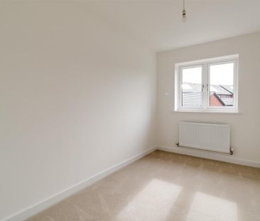 3 bedroom detached house to rent - Photo 6