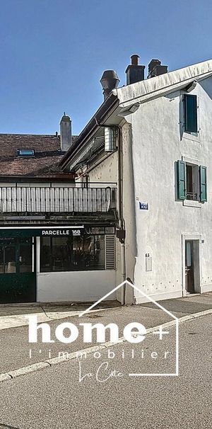 Room for rent near the lake - Photo 1