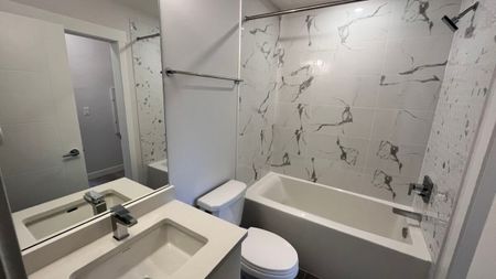 Modern Elegance in Mission - Photo 4