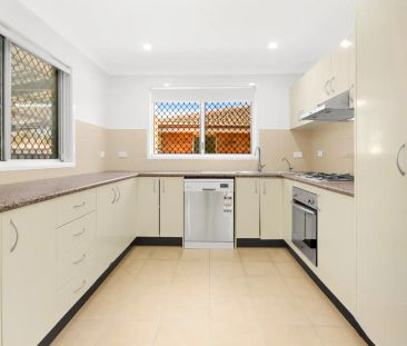 58 Ridgeway Crescent, Quakers Hill NSW 2763 - Photo 3