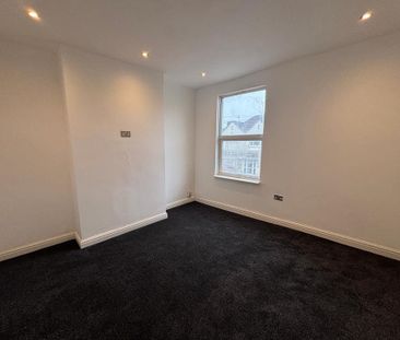 2 bedroom house to rent - Photo 2