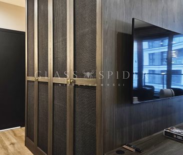 Warszawa, Wola, Warszawa, Wola, Marcina Kasprzaka - Фото 3