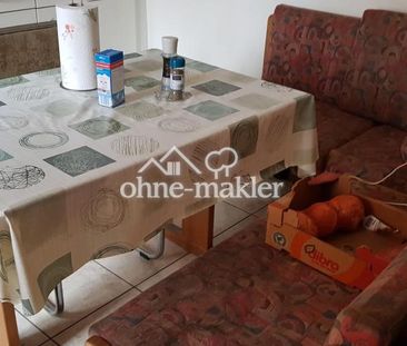 Wohnungen möbliert in Augsburg-Altstadt - Photo 5