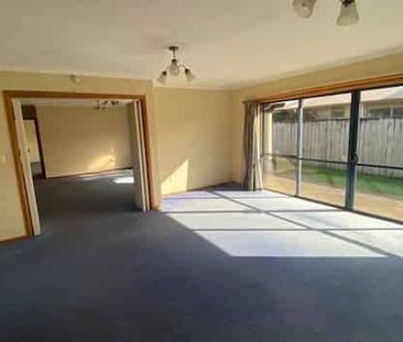 Ideal Family Home in Sought After School Zones - Photo 1