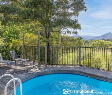 Healesville, 3777, Healesville Vic - Photo 6