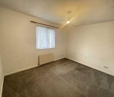 Inney Close, Callington, PL17 - Photo 2