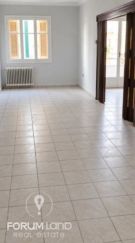 Διαμέρισμα προς Ενοικίαση 75 τ.μ. - 650€ - Φωτογραφία 2