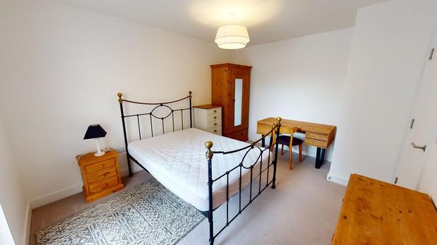 2 bedroom semi-detached house to rent - Photo 1