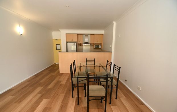 BAYSIDE LIVING - Photo 1